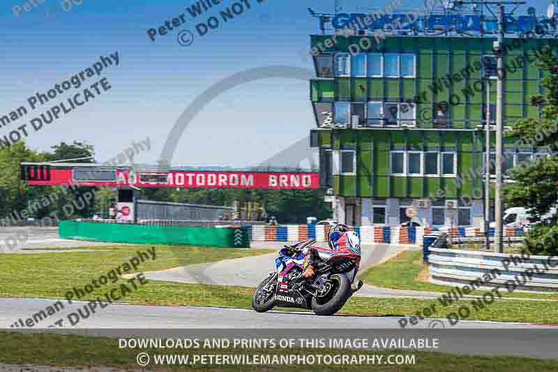Brno;event digital images;motorbikes;no limits;peter wileman photography;trackday;trackday digital images